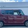 honda n-box 2013 CFJ1512249 image 11