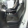 toyota vellfire 2013 quick_quick_DBA-ANH20W_8309635 image 11