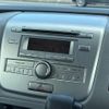 suzuki wagon-r 2009 CFJ1578547 image 4