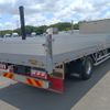 hino ranger 2020 -HINO--Hino Ranger 2PG-FC2ABG--FC2AB-117304---HINO--Hino Ranger 2PG-FC2ABG--FC2AB-117304- image 3
