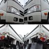 toyota toyoace 2013 CFJ1646816 image 5