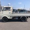 mazda porter-cab 1983 -MAZDA--Porter-Cab PC56T--150022---MAZDA--Porter-Cab PC56T--150022- image 22