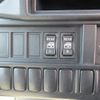 toyota dyna-truck 2018 CFJ1508424 image 49