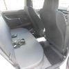 toyota probox 2017 CFJ1745567 image 17