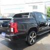 mitsubishi triton 2024 CFJ1586474 image 72