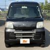 daihatsu hijet-van 2012 CFJ1887289 image 9