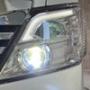 nissan caravan-van 2019 -NISSAN--Caravan Van CBF-VR2E26--VR2E26-118479---NISSAN--Caravan Van CBF-VR2E26--VR2E26-118479- image 11