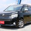 toyota voxy 2008 O11378 image 9