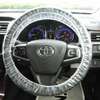 toyota camry-hybrid 2016 CFJ2174206 image 11