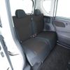 mitsubishi ek-sport 2023 CFJ1611632 image 7