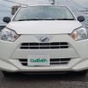 daihatsu mira-e-s 2019 -DAIHATSU--Mira e:s 5BA-LA350S--LA350S-0156046---DAIHATSU--Mira e:s 5BA-LA350S--LA350S-0156046- image 7