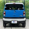 suzuki hustler 2017 CFJ1631139 image 16