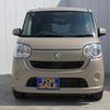 daihatsu move-canbus 2017 quick_quick_DBA-LA800S_LA800S-0057800 image 12