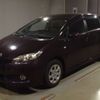 toyota wish 2010 -TOYOTA--Wish ZGE25G-0010180---TOYOTA--Wish ZGE25G-0010180- image 1