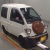 daihatsu midget-ii 1998 -DAIHATSU 【水戸 483ﾌ 100】--Midjet II V-K100C--K100C-003181---DAIHATSU 【水戸 483ﾌ 100】--Midjet II V-K100C--K100C-003181- image 10