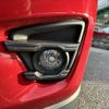 mazda cx-5 2016 CFJ1842062 image 25