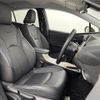 toyota prius 2015 -TOYOTA--Prius DAA-ZVW51--ZVW51-6000970---TOYOTA--Prius DAA-ZVW51--ZVW51-6000970- image 12