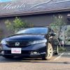 honda odyssey 2011 TE4221 image 12