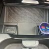 mercedes-benz b-class 2021 CFJ1584014 image 19