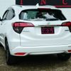 honda vezel 2018 quick_quick_RU3_RU3-1308173 image 18