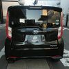 daihatsu move 2017 -DAIHATSU--Move DBA-LA160S--LA160S-1009706---DAIHATSU--Move DBA-LA160S--LA160S-1009706- image 5