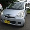 daihatsu mira 2009 -DAIHATSU--Mira L275S--0084089---DAIHATSU--Mira L275S--0084089- image 1