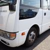 mitsubishi-fuso rosa-bus 2014 24942501 image 61