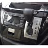 nissan elgrand 2017 quick_quick_DBA-TE52_TE52-089549 image 15