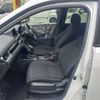 honda wr-v 2025 quick_quick_5BA-DG5_DG5-1038263 image 6