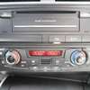 audi a4 2011 CFJ2676488 image 8