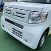 honda n-van 2024 quick_quick_5BD-JJ1_JJ1-5107710 image 17