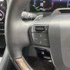 toyota alphard 2024 -TOYOTA--Alphard 6AA-AAHH40W--AAHH40-0018943---TOYOTA--Alphard 6AA-AAHH40W--AAHH40-0018943- image 22