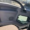 isuzu forward 2018 CFJ1827699 image 67