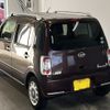 daihatsu mira-cocoa 2014 -DAIHATSU 【宮崎 581ぬ4326】--Mira Cocoa L675S-0185570---DAIHATSU 【宮崎 581ぬ4326】--Mira Cocoa L675S-0185570- image 6