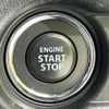 suzuki jimny-sierra 2023 quick_quick_3BA-JB74W_JB74W-199170 image 13