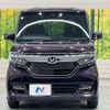 honda n-box 2019 quick_quick_JF3_JF3-1224718 image 14