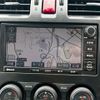 subaru xv 2013 CFJ1587685 image 9