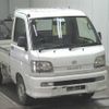 daihatsu hijet-truck 2003 -DAIHATSU--Hijet Truck S210P--0214498---DAIHATSU--Hijet Truck S210P--0214498- image 1