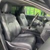 lexus rx 2016 -LEXUS--Lexus RX DAA-GYL20W--GYL20-0002343---LEXUS--Lexus RX DAA-GYL20W--GYL20-0002343- image 9