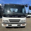 isuzu forward 2004 -ISUZU--Forward KK-FRR35K4S--FRR35K4S-7003206---ISUZU--Forward KK-FRR35K4S--FRR35K4S-7003206- image 10