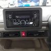 daihatsu move-canbus 2024 CFJ1715143 image 10