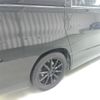 toyota vellfire 2008 ENHANCEAUTO_1_ea301352 image 24