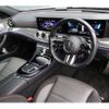 mercedes-benz amg 2021 -MERCEDES-BENZ--AMG 4AA-213061--W1K2130612A914475---MERCEDES-BENZ--AMG 4AA-213061--W1K2130612A914475- image 11