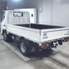 mitsubishi-fuso canter 2018 -MITSUBISHI--Canter FBA50-570776---MITSUBISHI--Canter FBA50-570776- image 2