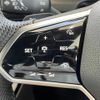 volkswagen golf 2022 CFJ1812796 image 24