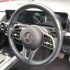 mercedes-benz b-class 2021 quick_quick_3DA-247012_W1K2470122J127118 image 9