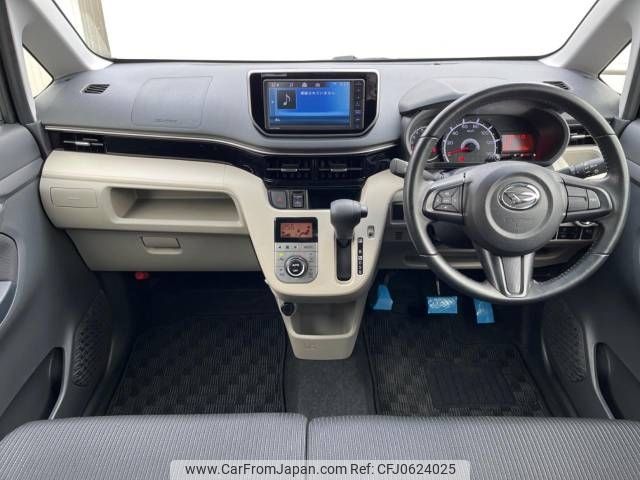 daihatsu move 2020 -DAIHATSU--Move 5BA-LA150S--LA150S-2069001---DAIHATSU--Move 5BA-LA150S--LA150S-2069001- image 2