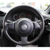 toyota 86 2017 -TOYOTA--86 DBA-ZN6--ZN6-074062---TOYOTA--86 DBA-ZN6--ZN6-074062- image 7