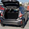 toyota aqua 2018 quick_quick_DAA-NHP10H_NHP10-6798480 image 11