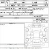 suzuki alto 2023 -SUZUKI 【長岡 581こ6377】--Alto HA37S-135690---SUZUKI 【長岡 581こ6377】--Alto HA37S-135690- image 3